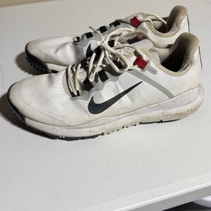 Nike TW 13 Golf Shoes